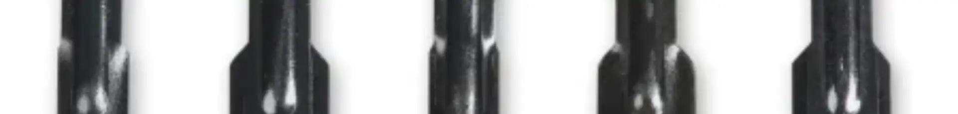 accesorii pt unelte electrice